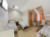 Трёхместный номер стандарт
