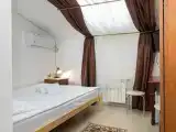 Двухместный номер с 1 кроватью эконом