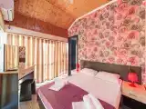 Семейный номер люкс с 2 спальнями