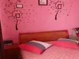 Двухместный номер с 1 кроватью стандарт
