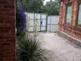 Отдельный дом Дом  с мансардой