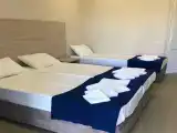 Трёхместный номер стандарт