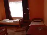 Трёхместный номер стандарт
