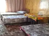 Четырёхместный номер улучшенный