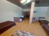 Четырёхместный номер стандарт