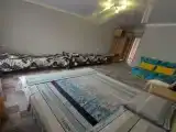 Семейный номер эконом