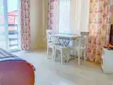 Апартаменты двухкомнатный 32