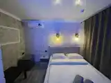 Четырёхместный номер Люкс с хаммамом