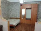 Семейный номер стандарт