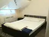 Двухместный номер с 1 кроватью N5