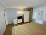 Двухместный номер с 1 кроватью стандарт тип-В