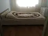Апартаменты люкс