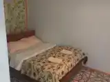 Двухместный номер с 1 кроватью улучшенный