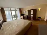 Трёхместный номер стандарт тип-С