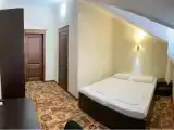 Двухместный номер с 2 отдельными кроватями стандарт без балкона