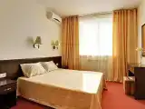 Двухместный номер с 1 кроватью стандарт