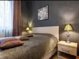 Трёхместный номер стандарт
