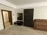 Двухместный номер с 1 кроватью комфорт без балкона
