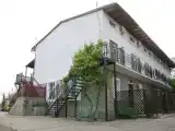 Семейный номер 5-ти местный стандарт