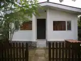 Дом 1-этажный 6-ти местный