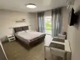 Трёхместный номер стандарт