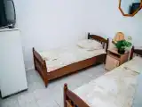 Двухместный номер с 2 отдельными кроватями 2-х местный Стандарт