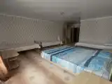 Семейный номер эконом
