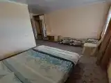 Трёхместный номер эконом