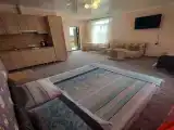 Апартаменты студия