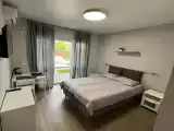 Двухместный номер с 2 отдельными кроватями стандарт