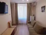 Семейный номер улучшенный