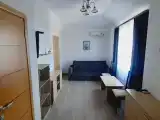 Апартаменты люкс
