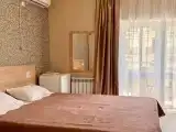 Трехместный (TRIPLE) Трёхместный номер 26