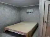 Трёхместный номер трехместный номер эконом №2