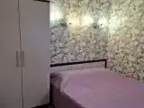 Двухместный номер с 1 кроватью стандарт
