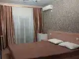 Трехместный (TRIPLE) Трёхместный номер 22