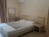 Трехместный (TRIPLE) Трёхместный номер 25