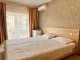 Двухместный номер с 2 отдельными кроватями  23