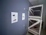 Многоместный смешанный номер