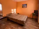Двухместный номер с 1 кроватью улучшенный