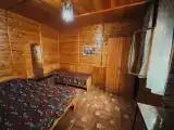 Трёхместный номер улучшенный