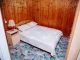 Четырёхместный номер 2-х комнатный