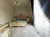 Семейный (FAMILY) Семейный номер люкс