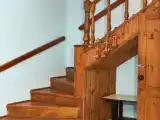 Дом таунхаус 2-х уровневый