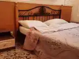 Двухместный номер с 1 кроватью стандарт