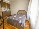 Трёхместный номер апартаменты - студия
