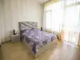 Семейный номер 2-й люкс с видом на море