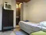 Одноместный номер стандарт