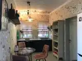 Двухместный номер с 1 кроватью улучшенный