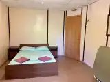 Трёхместный номер 2+1